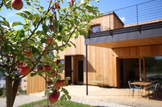 Landhaus Silene - Sarnonico - 8
