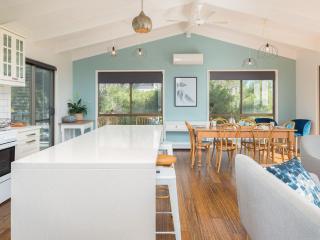 Beulah - Ventnor - 8
