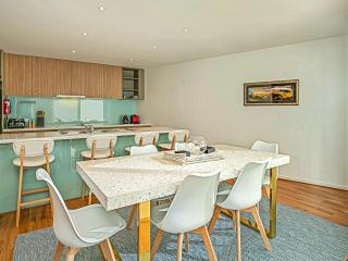 Saltwater Haven - Cowes - 2