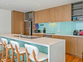 Saltwater Haven - Cowes - 1