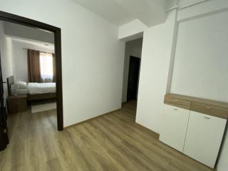 Rivera Apartments - Premium Accomodation 1 - 8