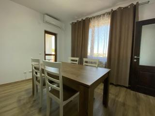 Rivera Apartments - Premium Accomodation 1 - 2