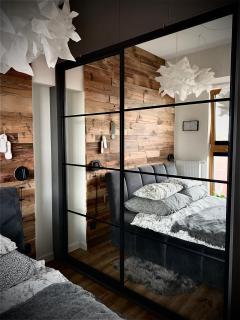 Apartament Suite Tower - Świnoujście - 3