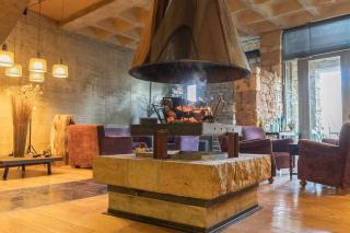 Loft Rural LaCalata - Calatañazor - 0