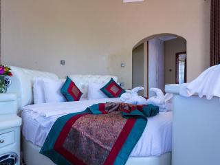 Comfort Gardens Sweetwaters - Nanyuki - 9