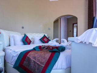 Comfort Gardens Sweetwaters - Nanyuki - 7