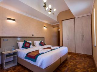 Comfort Gardens Sweetwaters - Nanyuki - 5