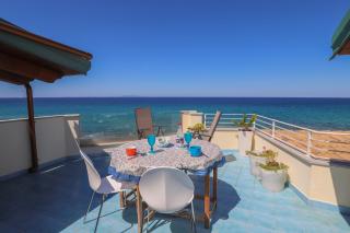 Residence Aurora - Castelsardo - 0
