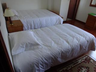 Hospedaria Lampião - Penacova - 4