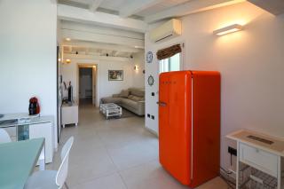Residence Aurora - Castelsardo - 2
