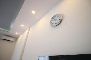 Baku Tour -Halal Hotel - Baku - 4