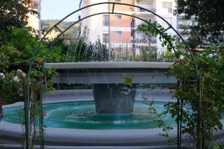 Sorrento Pool&Suites - Sorrento - 7