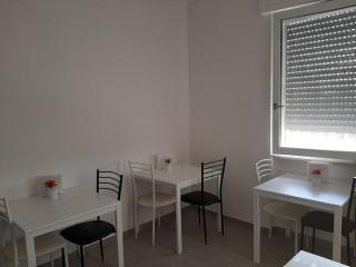 B&B La Casa di Paolo - 4