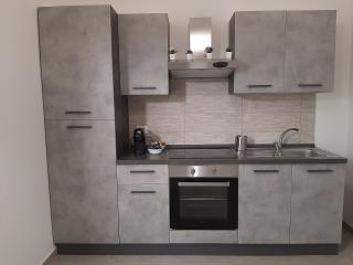 B&B La Casa di Paolo - 5