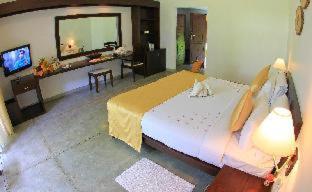 Grand Udawalawe Safari Resort - Uda Walawe - 7