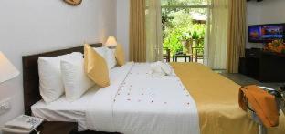 Grand Udawalawe Safari Resort - Uda Walawe - 6