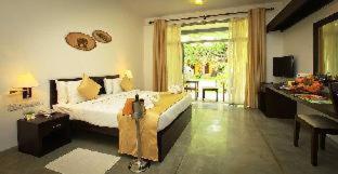 Grand Udawalawe Safari Resort - Uda Walawe - 5