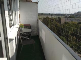 Mela House - Danzig - 3