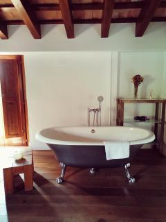 Hotel Mas Mariassa - Pratdip - 1