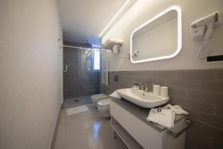 B&B La Piazzetta - 6