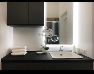 Residenza Idra - Segrate - 2