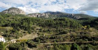 casa malferit - 5