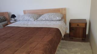 Apartment Sijakovic - Mokra Gora - 8