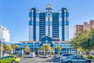 A Piece of Paradise, Newly Renovated - 7