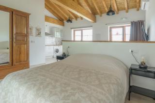 Apartamentos Rurales Las Garzas de Oyambre - San Vicente de la Barquera - 1