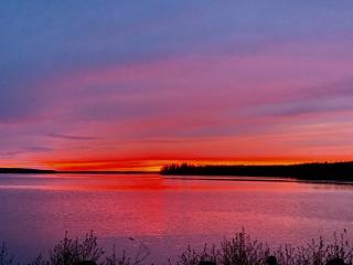 Majorsgrund - Private Island - 4