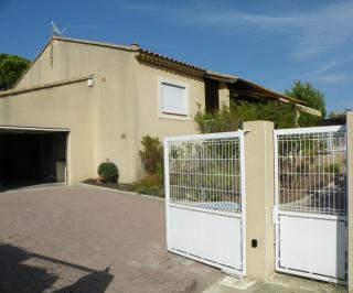 Maison tout confort avec piscine à Bedarrides - Bédarrides - 7
