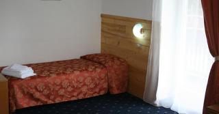 Hotel Rododendro Val di Fassa - 9