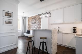 RentPlanet - Apartamenty Stare Miasto - Breslau - 7