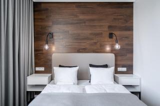 RentPlanet - Apartamenty Stare Miasto - Breslau - 6