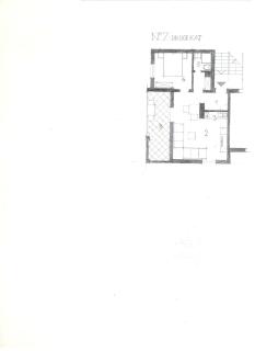 Apartments Chiara - Korčula - 6