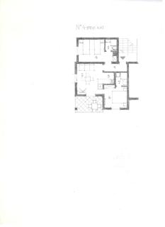 Apartments Chiara - Korčula - 5