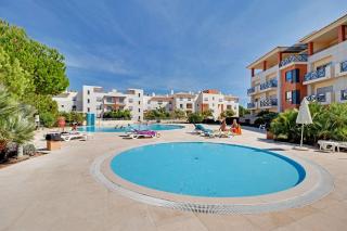 Albufeira Modern with pool by Homing - Albufeira - 9