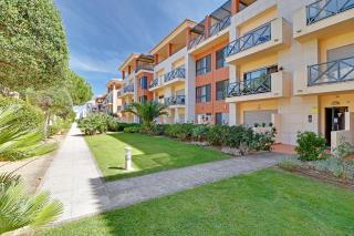 Albufeira Modern with pool by Homing - Albufeira - 8