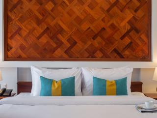 Homewood Hotel By Seuya Hotel - Siem Reap - 5