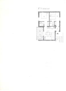 Apartments Chiara - Korčula - 3