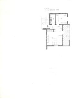 Apartments Chiara - Korčula - 2