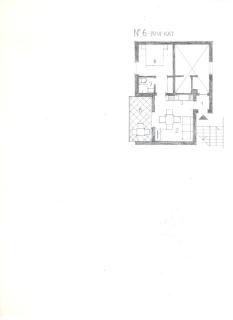 Apartments Chiara - Korčula - 1