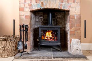 Little Walk Cottage - Grimsby - 2