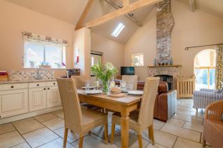 Little Walk Cottage - Grimsby - 6