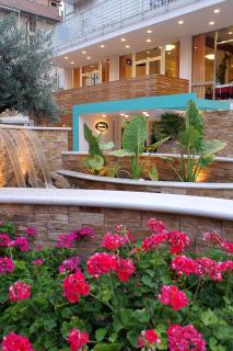 Hotel Casali - Cervia - 1