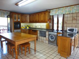 La Casa de la Carpintería - Renedo de Piélagos - 5