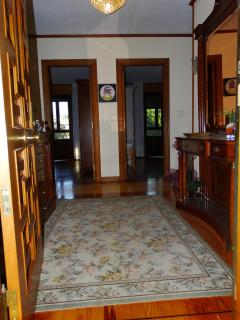 La Casa de la Carpintería - Renedo de Piélagos - 1