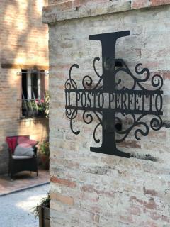 Il Posto Perfetto - Santa Maria Nuova - 9