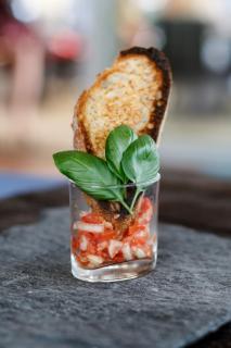 Landgasthof Birkel - 9