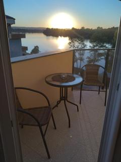 Apartman Deluxe - Veliko Gradište - 2